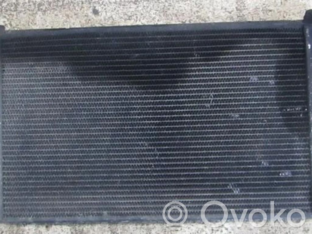 Chrysler Voyager Radiatore di raffreddamento 