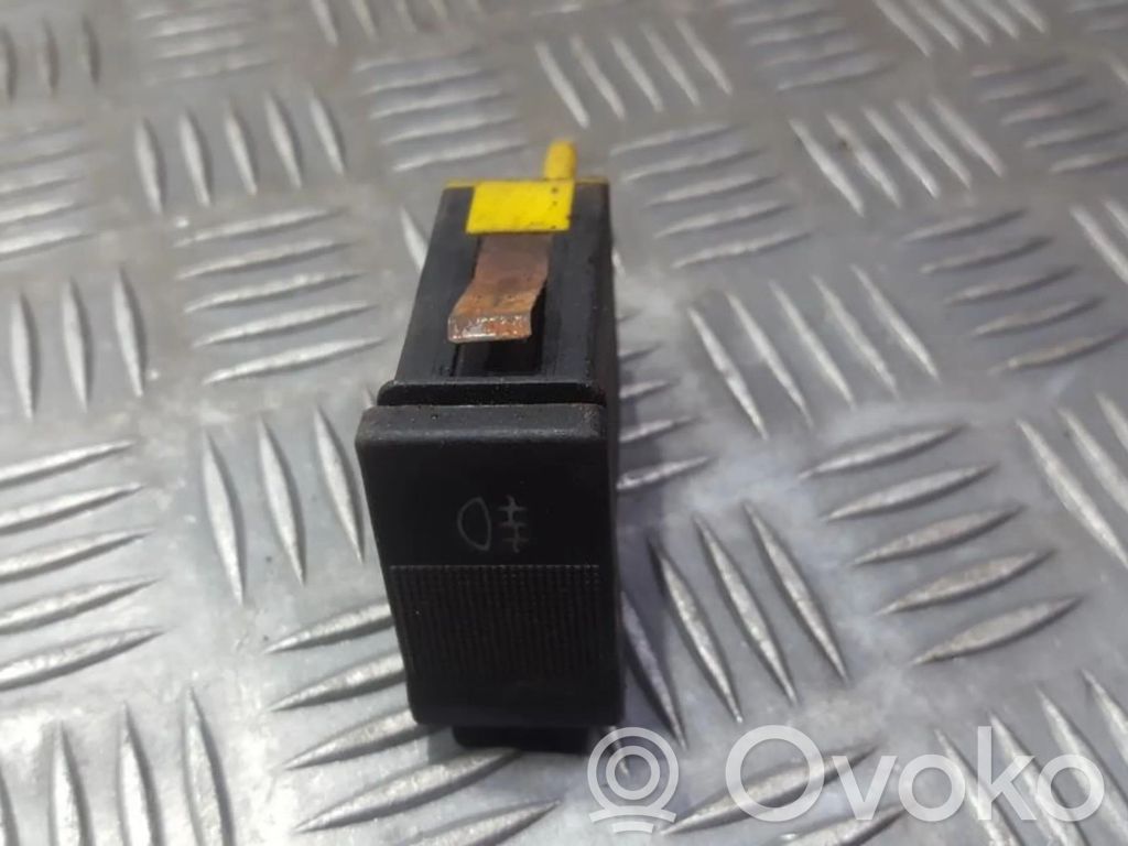 Audi 100 S4 C4 Interruttore fendinebbia