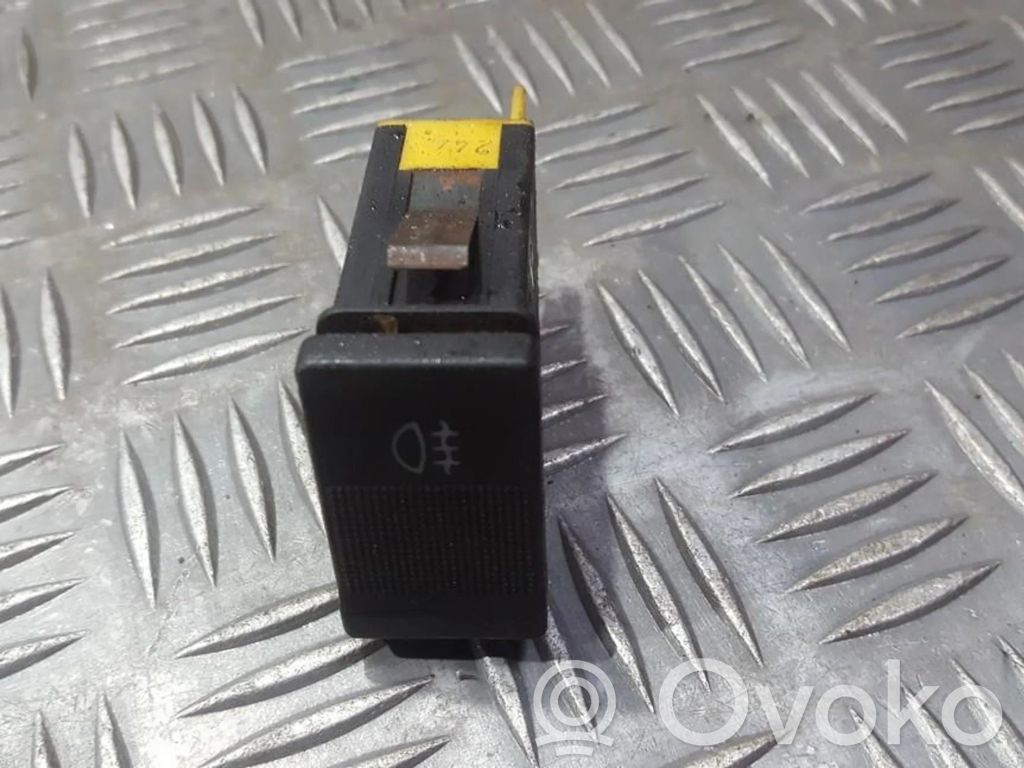 Comutator lumini ceață   4A0941563A,4A0941563A