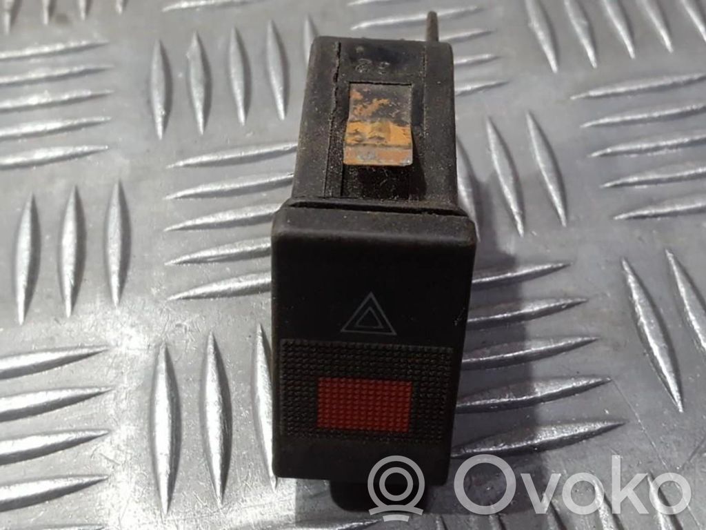 Audi 80 90 S2 B4 Comutator lumini pericol 
