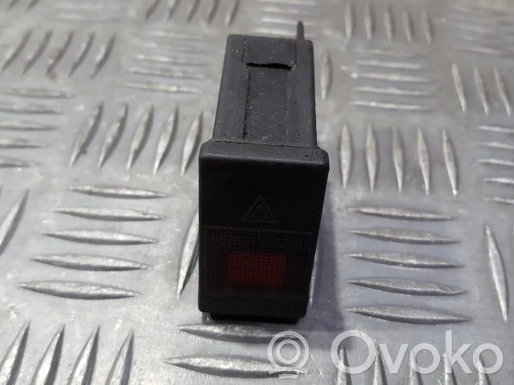 Audi 80 90 S2 B4 Comutator lumini pericol 