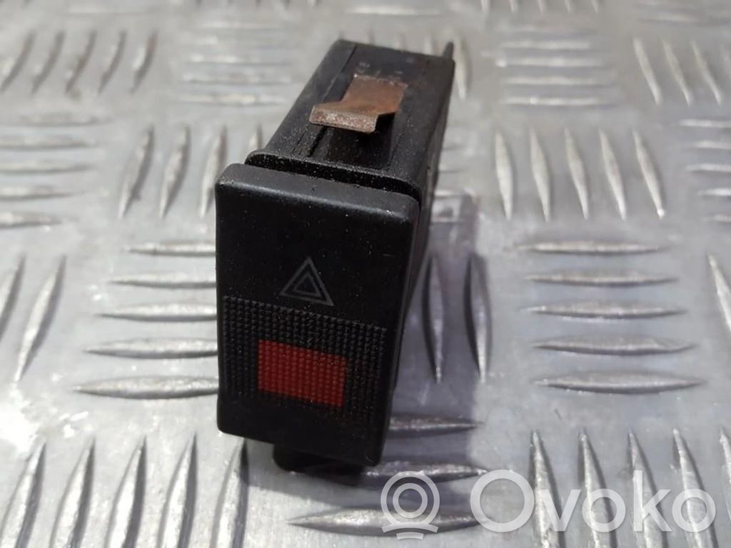 Audi 80 90 S2 B4 Comutator lumini pericol 