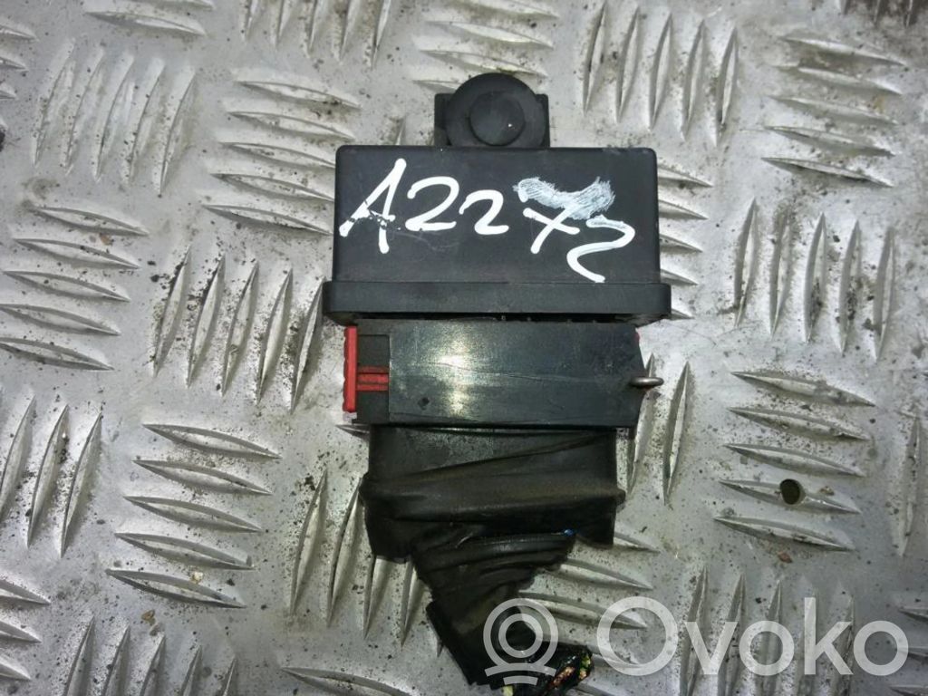 Muu rele   240107,240107