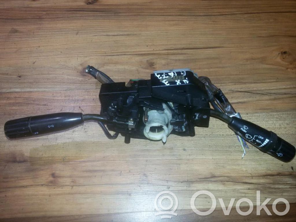 Mazda MX-3 Commodo, commande essuie-glace/phare 