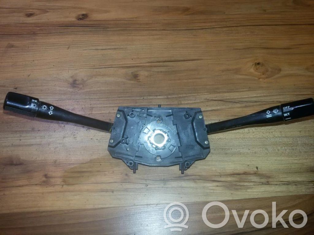 Rover 620 Commodo, commande essuie-glace/phare 