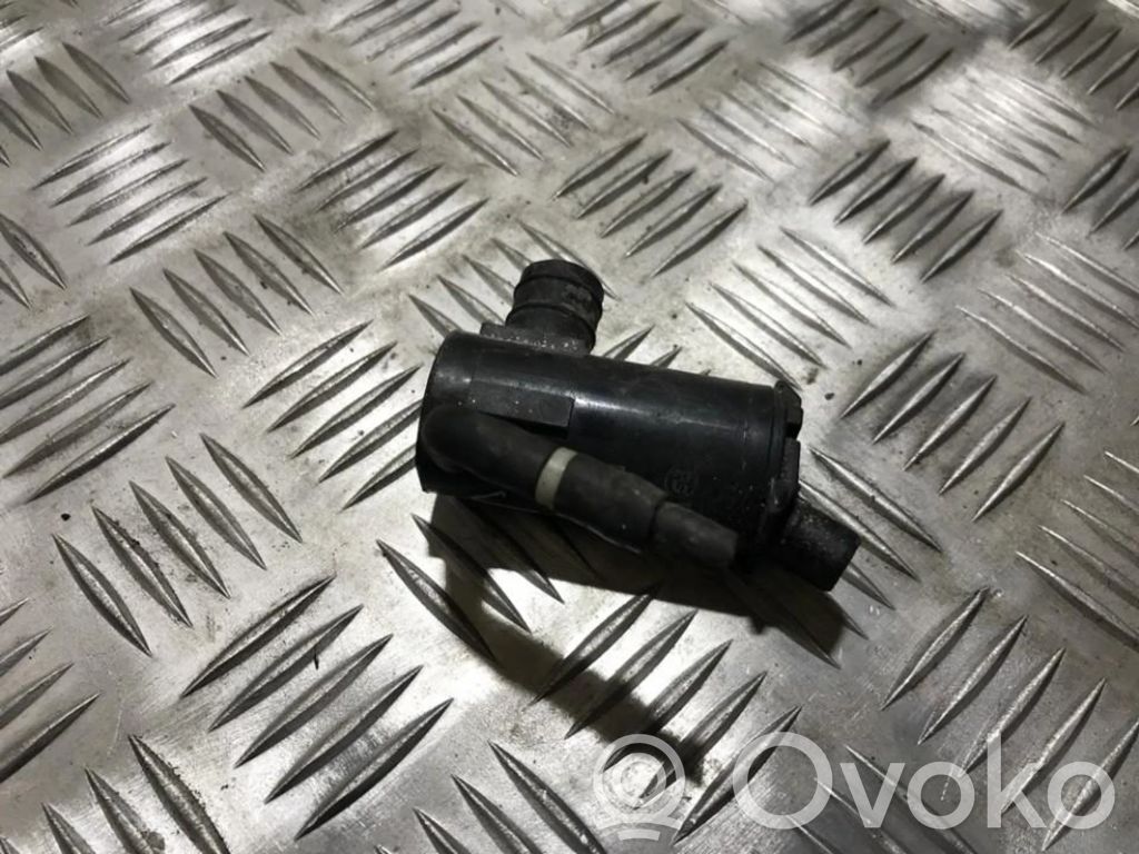 Daewoo Kalos Tuulilasi tuulilasinpesimen pumppu 