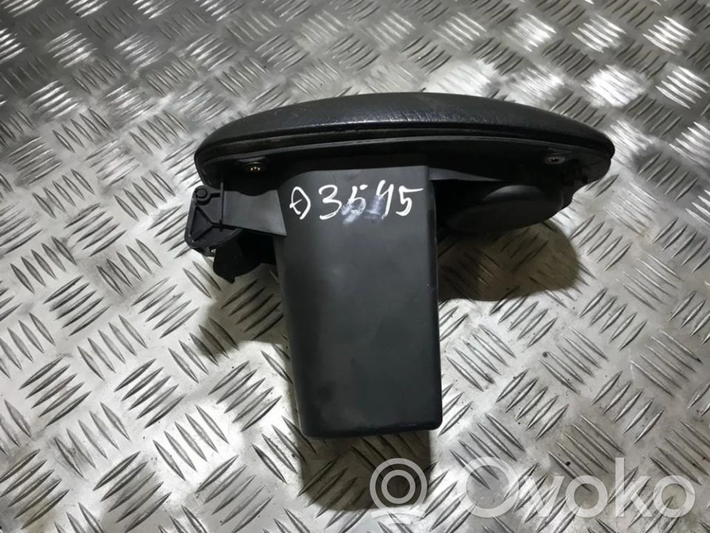 Opel Vectra B Armrest 