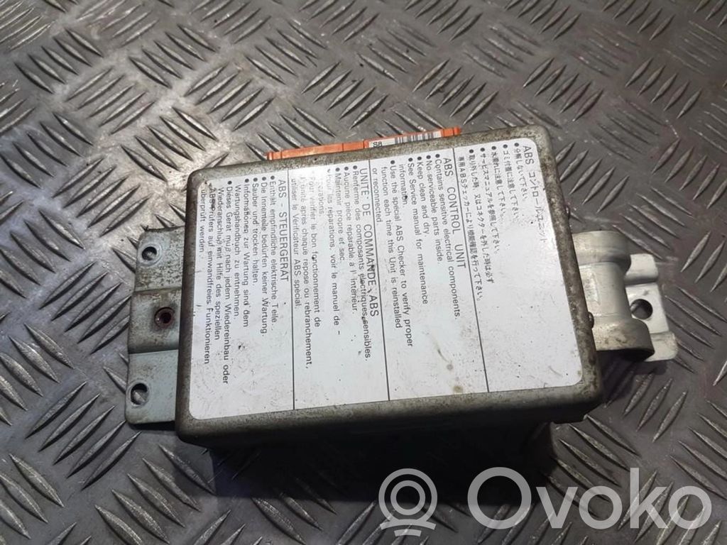 ABS control unit/module   39790ST3G01,39790ST3G01,39790ST3G01,39790ST3G01