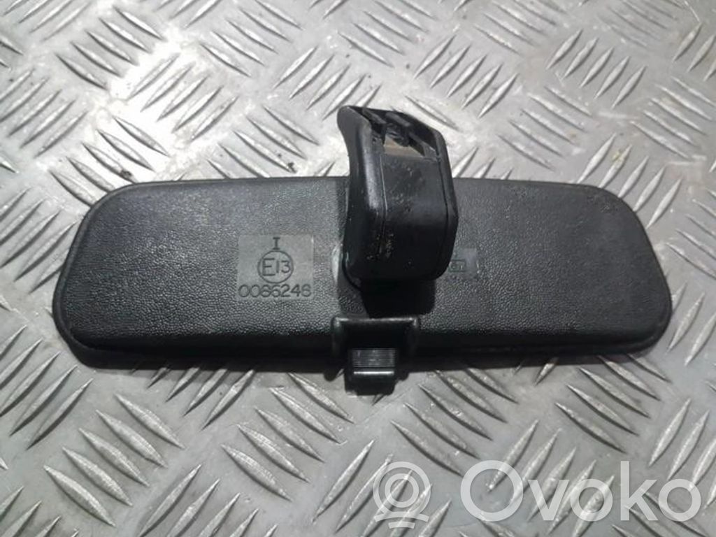 Honda Civic Comutator oglinzi laterale 