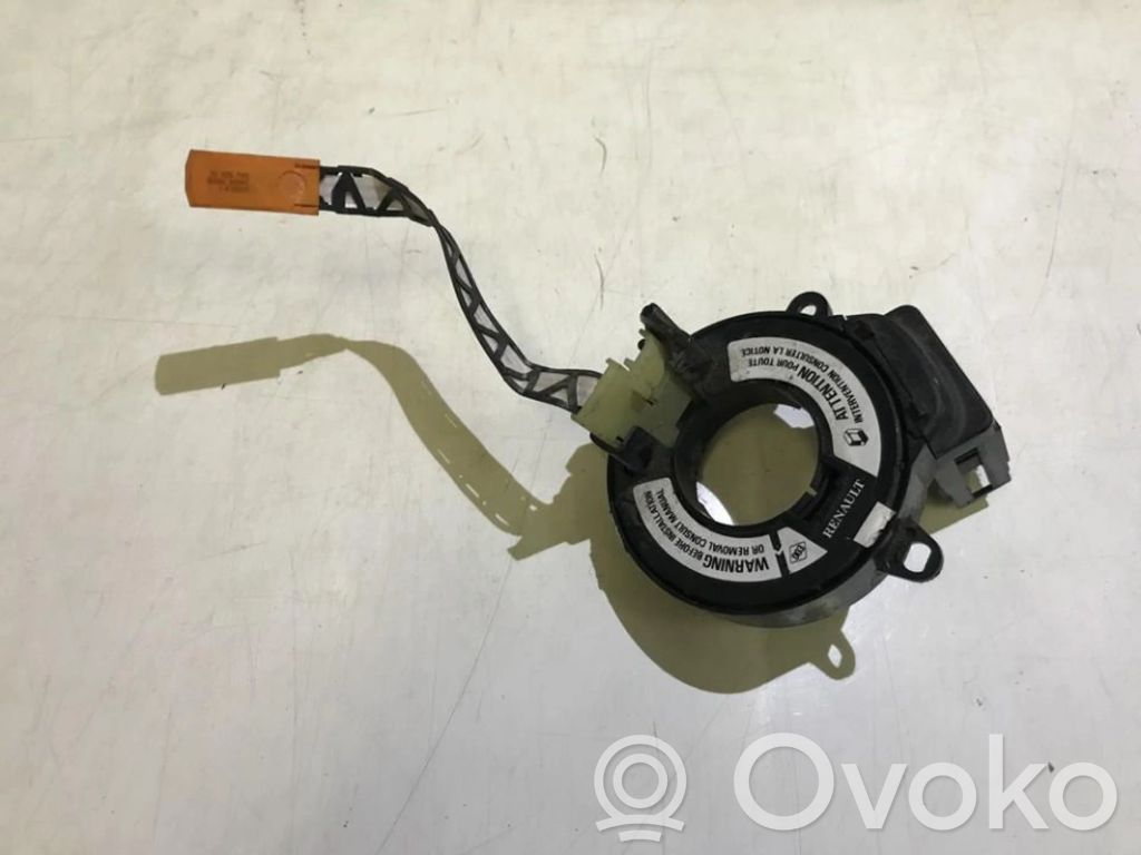 Renault Megane I Inel glisant airbag (inel SRS) 
