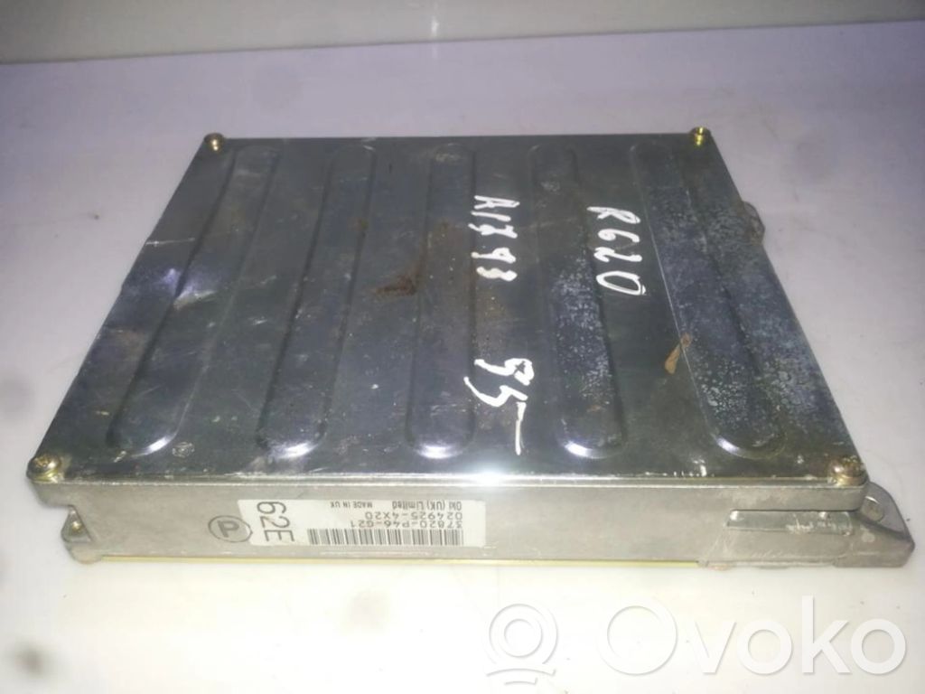 Rover 620 Engine control unit/module 