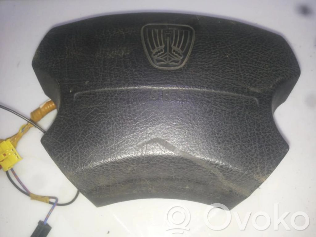 Rover 620 Airbag volan 