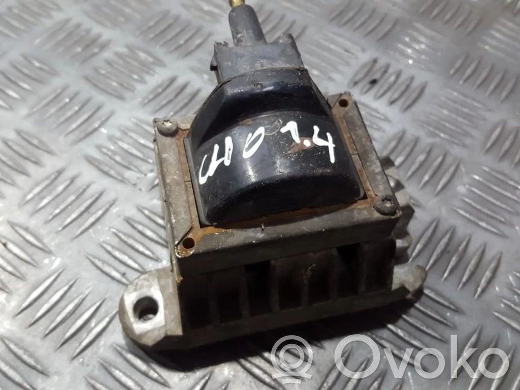 Renault Laguna I Bobină aprindere 