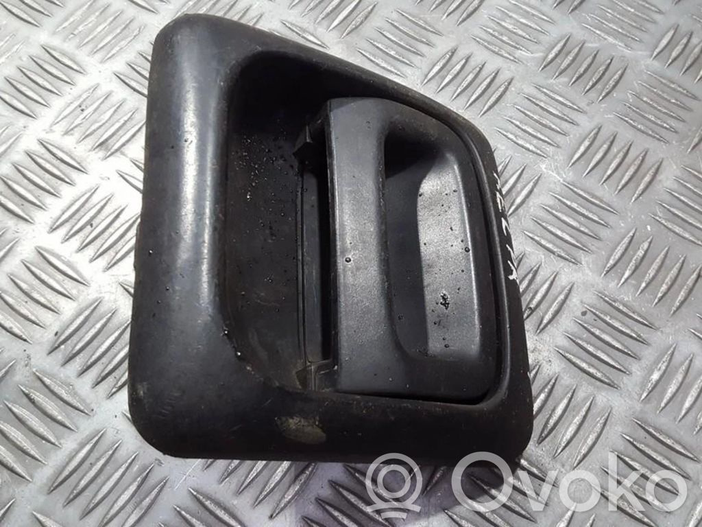 Fiat Ducato Maniglia esterna per portiera anteriore