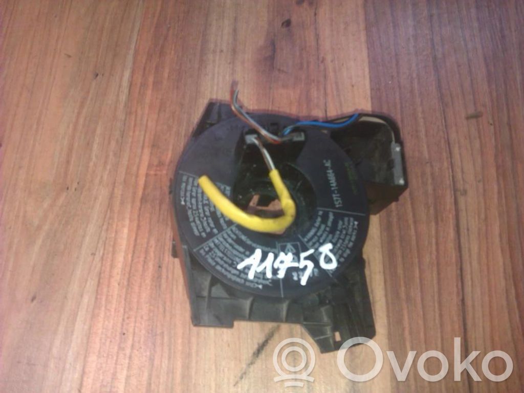 Ford Mondeo Mk III Inel glisant airbag (inel SRS) 