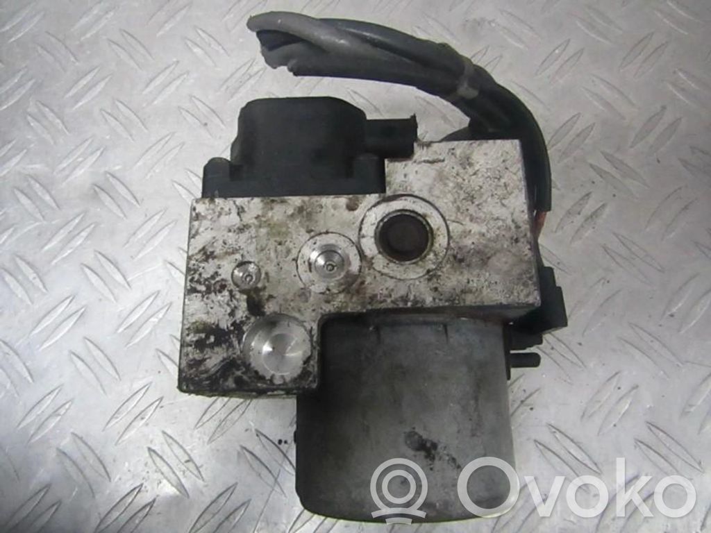 Mitsubishi Space Runner Pompă ABS 