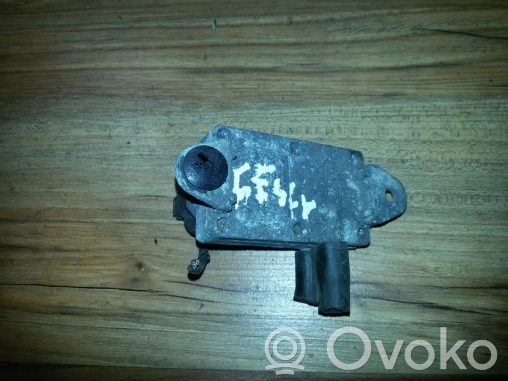 Sensore di pressione   F48E9J460BB,F48E9J460BB