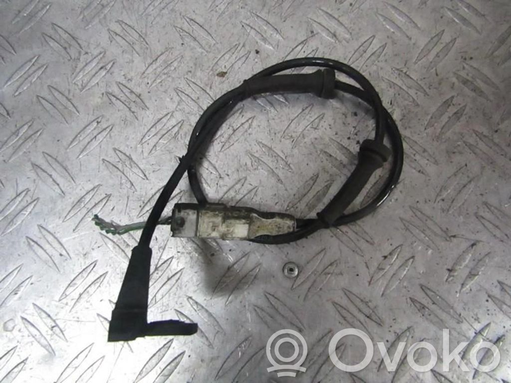 ABS-jarru pyörän nopeusanturi   81145A03,81145A03