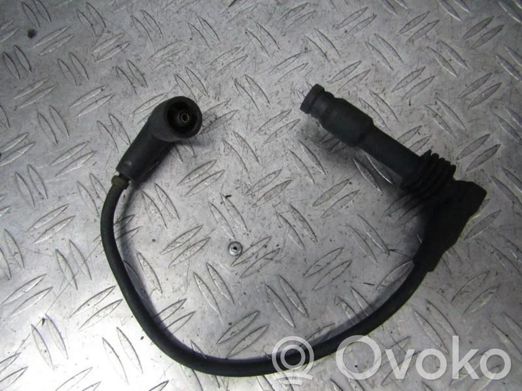Opel Vectra A Sytytystulpan johdot 