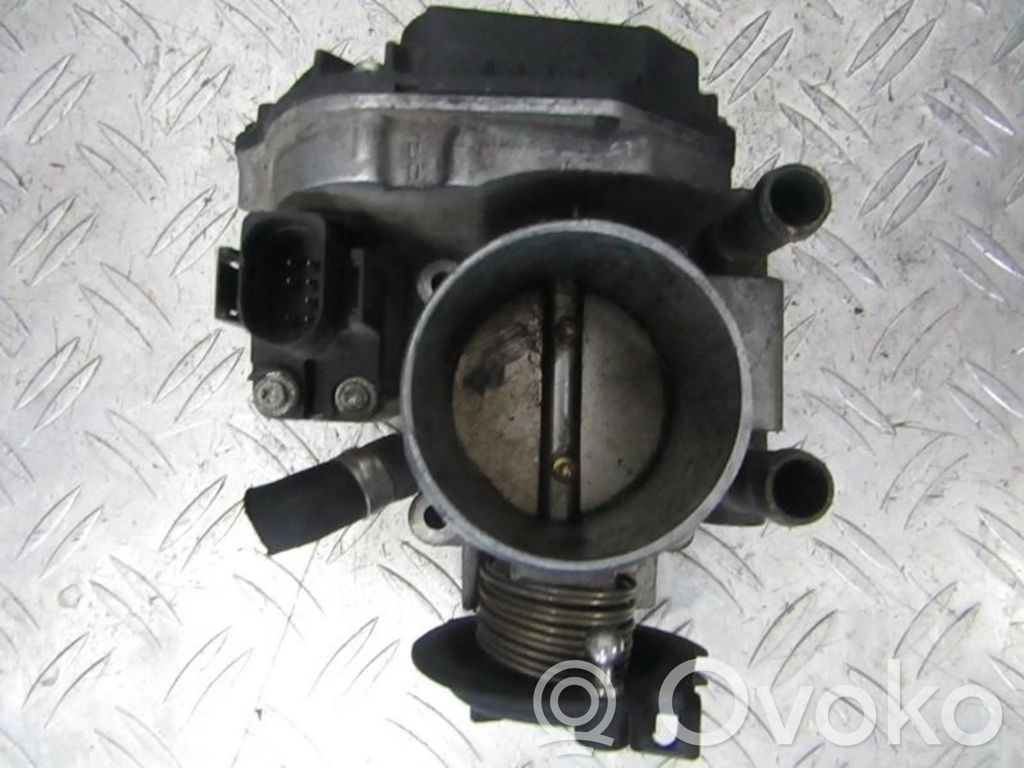 Clapetă accelerație   058133063,058133063