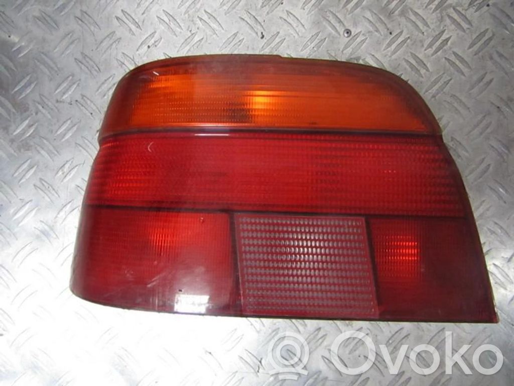 Takavalot   8358031,2VP00724001,2VP00724001,8358031