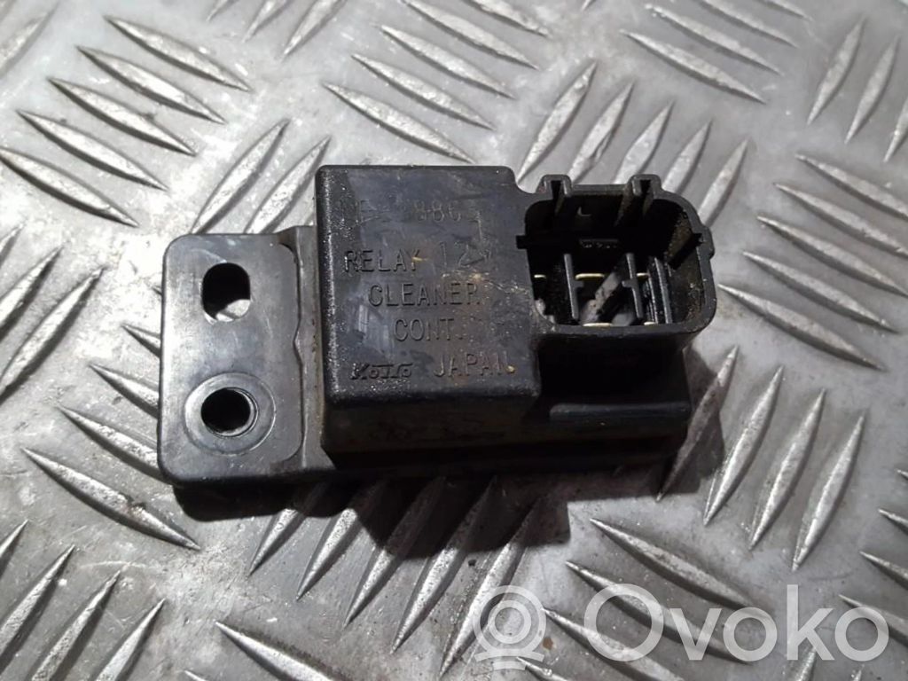 Sonstige Relais   MR238863,MR238863