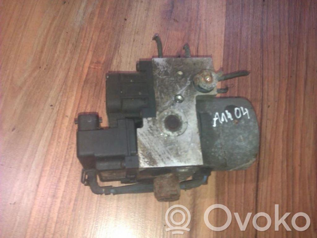 Bomba de ABS   176605M301,0265216733,0265216733,176605M301
