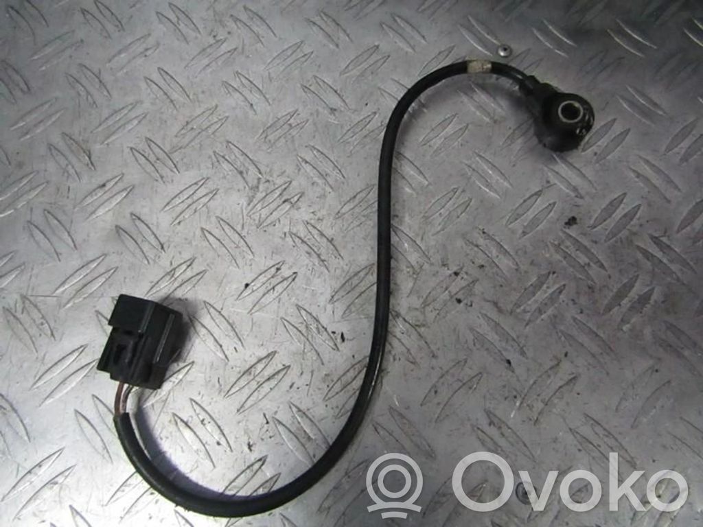 Sensor de petardeo del motor   98MF12A699BA,98MF12A699BA,1072086B,98MF12A699BA,98MF12A699BA