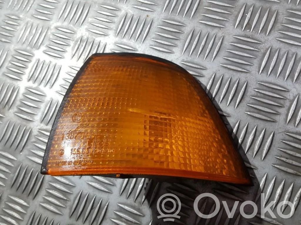 Frontblinker   1387043,155297,1387043,155051,155297