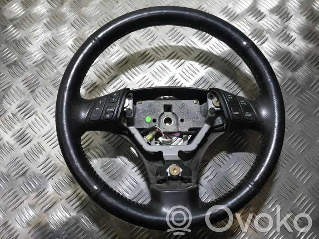 Volante   GS1310232,GS1310232