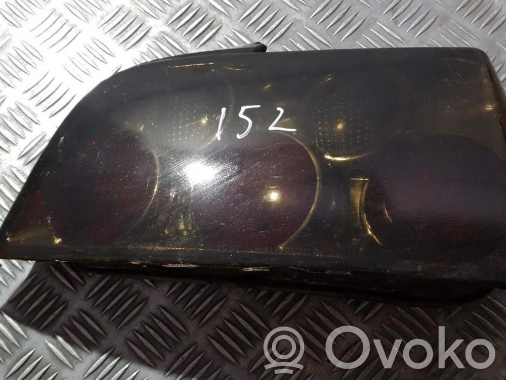 Takavalot   SONARSK3710,SK3710,E362D,SK3710,SONARSK3710