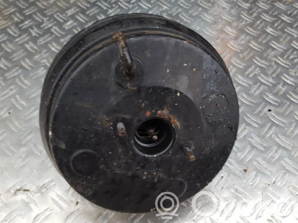Servo-frein   K55B43950,K55B43950