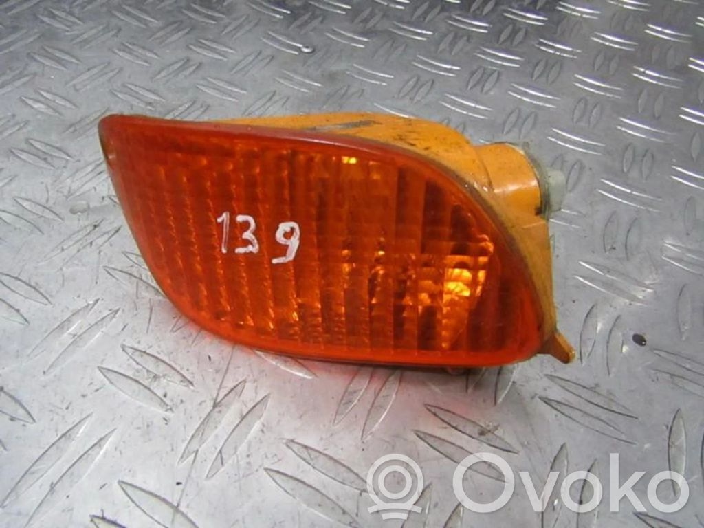 Etusuuntavilkku   ASYXS4X13368A,ASYXS4X13368A,ASYXS4X13368A,ASYXS4X13368A