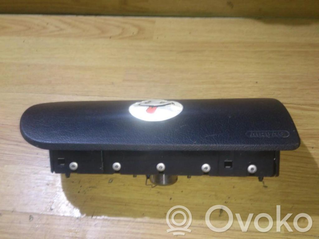 Citroen Saxo Pasažiera drošības spilvens 