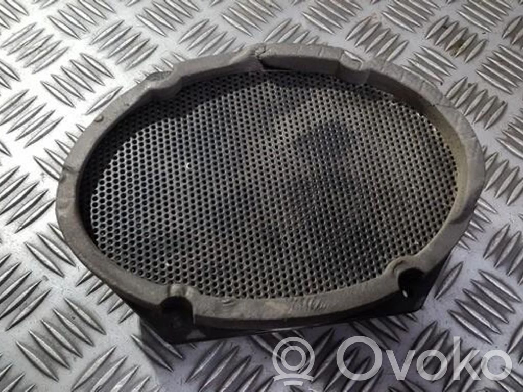 Etuoven kaiutin   XS4F18808AB,XS4F18808AB