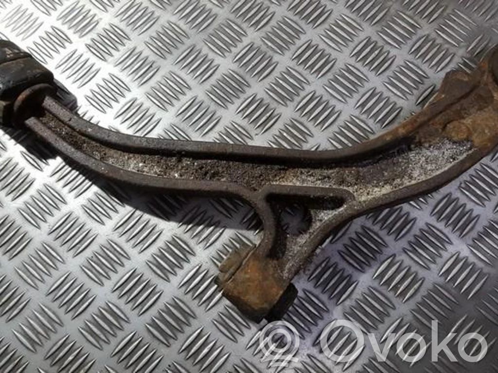 Chrysler Voyager Querlenker Achsschenkel vorne 