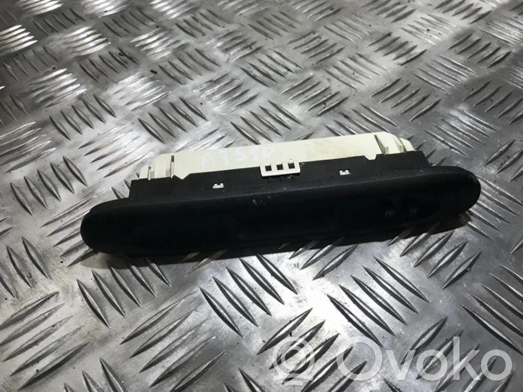 Ford Mondeo MK II Ecran/afișaj/ecran mic