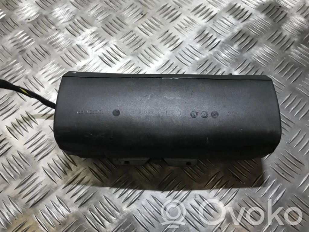 Ford Mondeo MK II Airbag de passager 