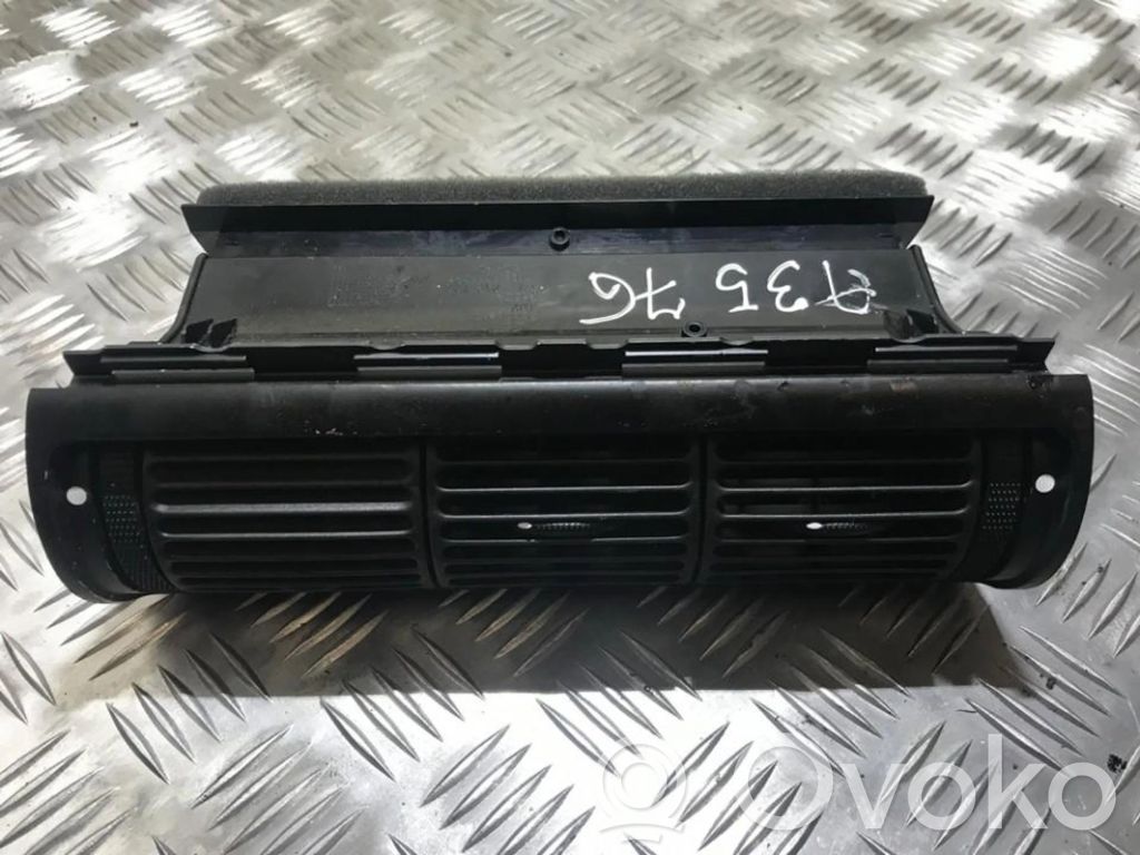 Ford Galaxy Grilă ventilație centrală 