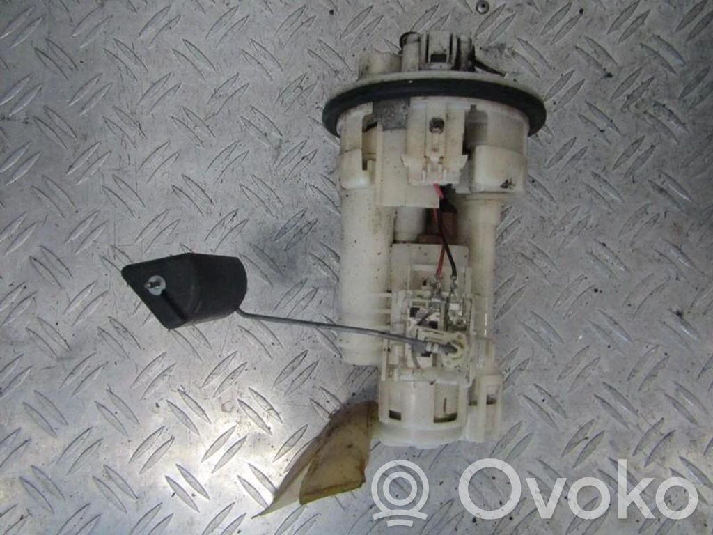 Bomba interna de combustible   7702012490,7702012490,1019617210,7702012490,7702012490