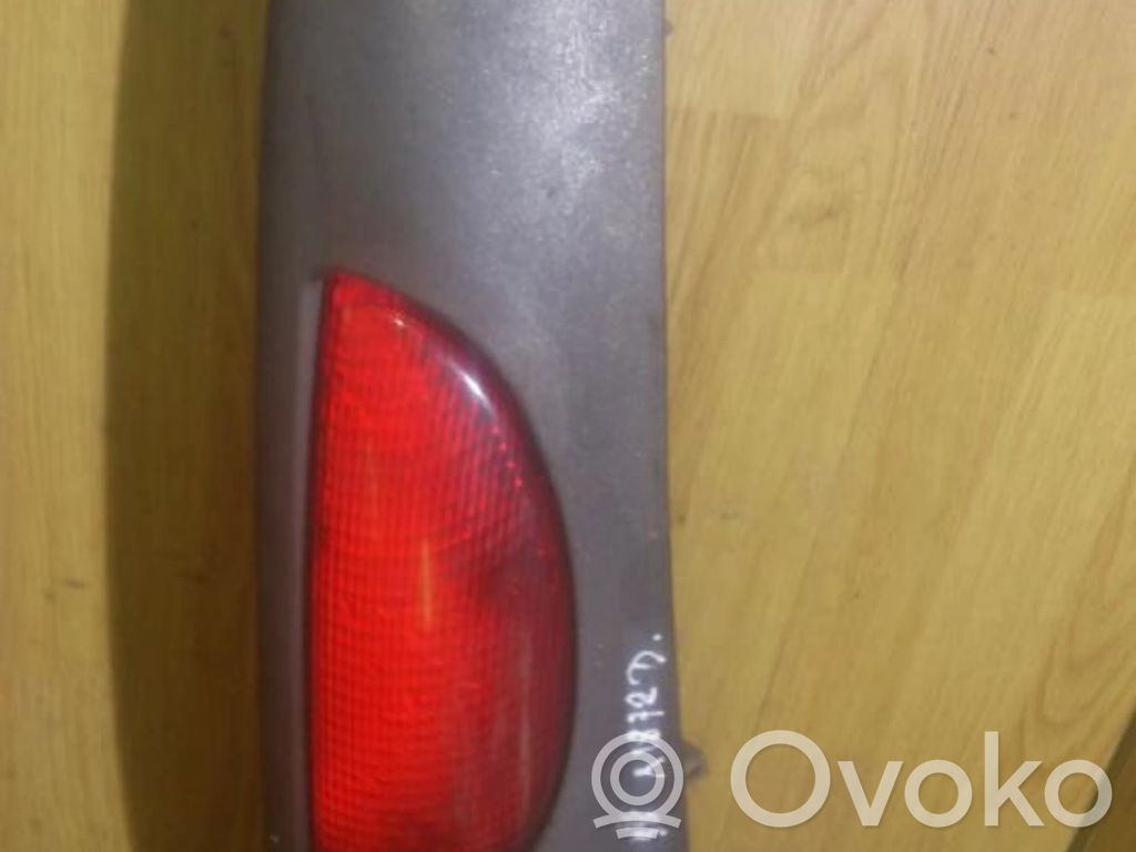 Fiat Marea Takavalot 