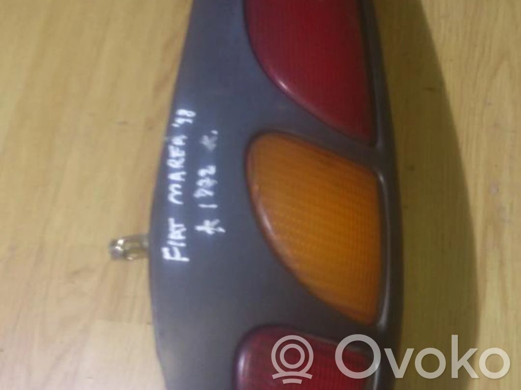 Takavalot   S37250748,S37250748