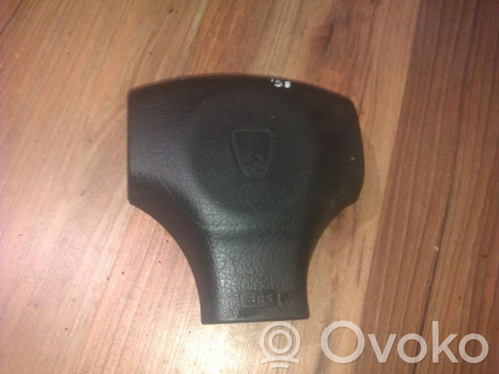 Rover 214 - 216 - 220 Airbag dello sterzo 