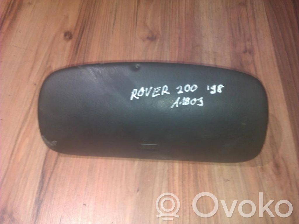 Rover 214 - 216 - 220 Airbag del pasajero