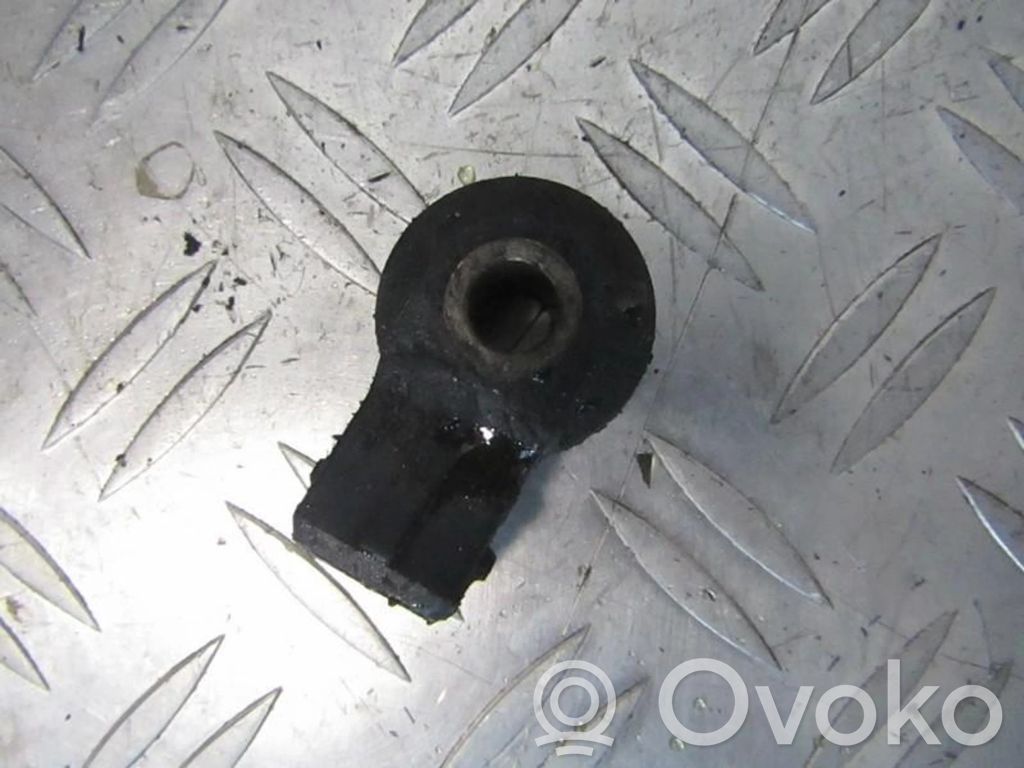 Sensor de petardeo del motor   0261231046,0261231046