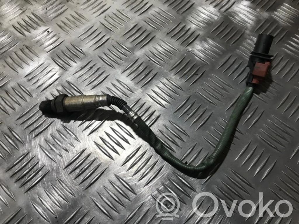 Sonda lambda   0258017186,FR3A9V460DA,0258017186,FR3A9V460DA