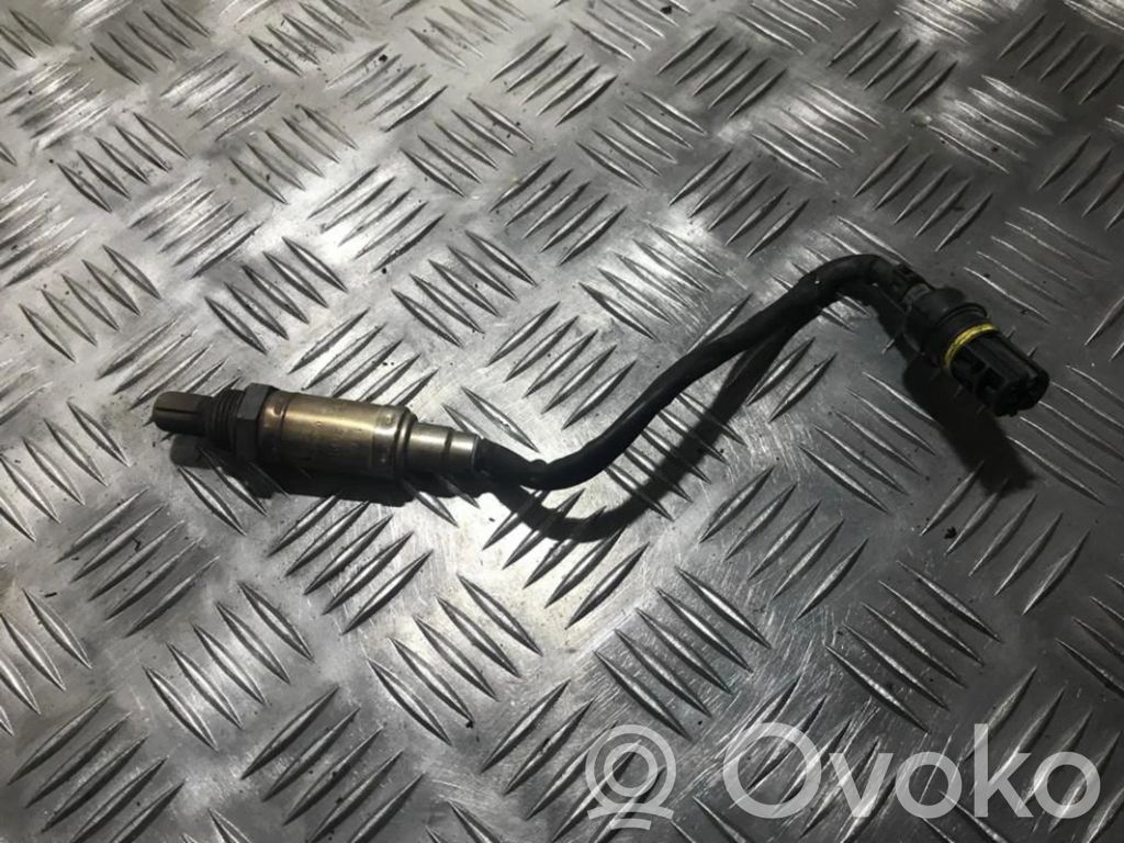 Lambda probe sensor   0258003477,8702050,0258003477,8702050