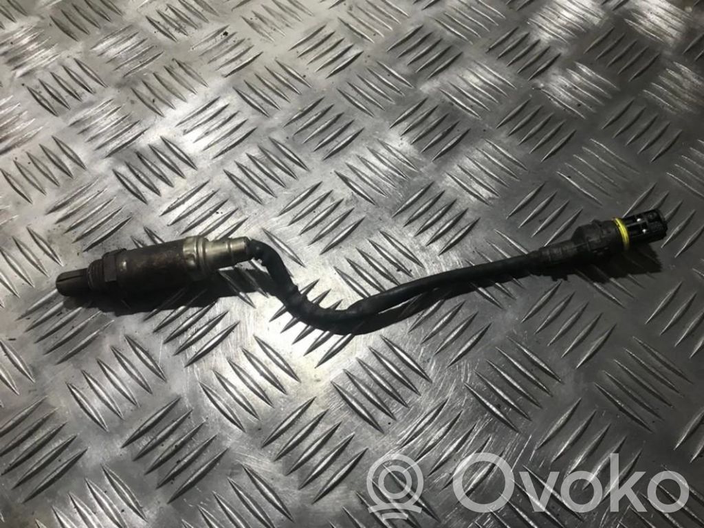 Sonda lambda   0258003477,17420509,0258003477,17420509