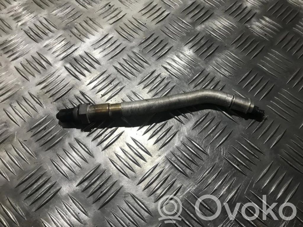Lambda probe sensor   0281004066,780115804,0281004066,780115804