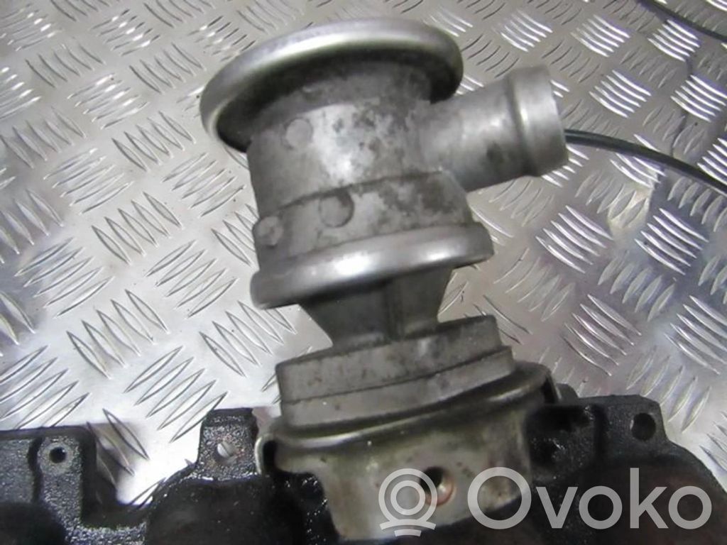 Valvola EGR   90470420,72229600,72229600,90470420